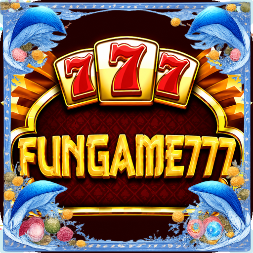 fungame777 — galeri pratinjau Resmi APK
